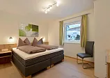appartement_lindner_06.jpg